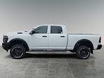 2026 Ram 2500 Crew Cab 4x4 Pickup for sale #E60072 - photo 3