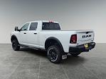 2026 Ram 2500 Crew Cab 4x4 Pickup for sale #E60072 - photo 2