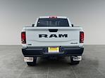 2026 Ram 2500 Crew Cab 4x4 Pickup for sale #E60072 - photo 4