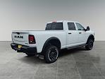 2026 Ram 2500 Crew Cab 4x4 Pickup for sale #E60072 - photo 5