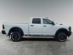 2026 Ram 2500 Crew Cab 4x4 Pickup for sale #E60072 - photo 6