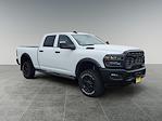 2026 Ram 2500 Crew Cab 4x4 Pickup for sale #E60072 - photo 7