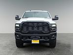 2026 Ram 2500 Crew Cab 4x4 Pickup for sale #E60072 - photo 8