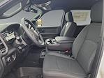 2026 Ram 2500 Crew Cab 4x4 Pickup for sale #E60072 - photo 9