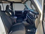 2023 Jeep Gladiator Crew Cab 4x4 Pickup for sale #E600721 - photo 14