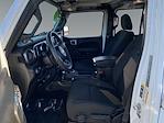 2023 Jeep Gladiator Crew Cab 4x4 Pickup for sale #E600721 - photo 8