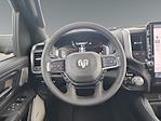 New 2026 Ram 1500 Laramie Crew Cab 4x4 Pickup for sale #E60073 - photo 12