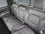 New 2026 Ram 1500 Laramie Crew Cab 4x4 Pickup for sale #E60073 - photo 13