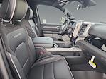 New 2026 Ram 1500 Laramie Crew Cab 4x4 Pickup for sale #E60073 - photo 15
