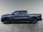 New 2026 Ram 1500 Laramie Crew Cab 4x4 Pickup for sale #E60073 - photo 3