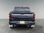 New 2026 Ram 1500 Laramie Crew Cab 4x4 Pickup for sale #E60073 - photo 4