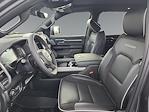New 2026 Ram 1500 Laramie Crew Cab 4x4 Pickup for sale #E60073 - photo 9