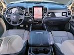 2025 Ram 1500 Crew Cab 4x4 Pickup for sale #J-E600741 - photo 10