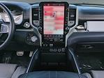 2025 Ram 1500 Crew Cab 4x4 Pickup for sale #J-E600741 - photo 11