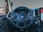 2025 Ram 1500 Crew Cab 4x4 Pickup for sale #J-E600741 - photo 12