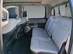 2025 Ram 1500 Crew Cab 4x4 Pickup for sale #J-E600741 - photo 13