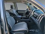 2025 Ram 1500 Crew Cab 4x4 Pickup for sale #J-E600741 - photo 15