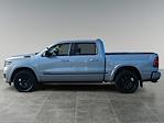 2025 Ram 1500 Crew Cab 4x4 Pickup for sale #J-E600741 - photo 3