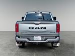 2025 Ram 1500 Crew Cab 4x4 Pickup for sale #J-E600741 - photo 4