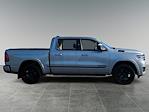 2025 Ram 1500 Crew Cab 4x4 Pickup for sale #J-E600741 - photo 6