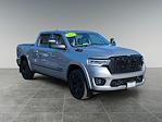 2025 Ram 1500 Crew Cab 4x4 Pickup for sale #J-E600741 - photo 7