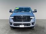 2025 Ram 1500 Crew Cab 4x4 Pickup for sale #J-E600741 - photo 8