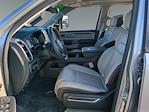 2025 Ram 1500 Crew Cab 4x4 Pickup for sale #J-E600741 - photo 9