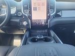 2026 Ram 1500 Crew Cab 4x4 Pickup for sale #E60076 - photo 11