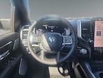 2026 Ram 1500 Crew Cab 4x4 Pickup for sale #E60076 - photo 12
