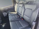 2026 Ram 1500 Crew Cab 4x4 Pickup for sale #E60076 - photo 13
