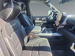 2026 Ram 1500 Crew Cab 4x4 Pickup for sale #E60076 - photo 15
