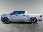 2026 Ram 1500 Crew Cab 4x4 Pickup for sale #E60076 - photo 3