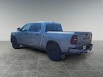2026 Ram 1500 Crew Cab 4x4 Pickup for sale #E60076 - photo 2