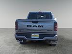 2026 Ram 1500 Crew Cab 4x4 Pickup for sale #E60076 - photo 4
