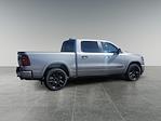 2026 Ram 1500 Crew Cab 4x4 Pickup for sale #E60076 - photo 5