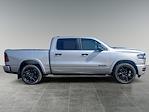 2026 Ram 1500 Crew Cab 4x4 Pickup for sale #E60076 - photo 6