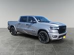2026 Ram 1500 Crew Cab 4x4 Pickup for sale #E60076 - photo 7