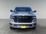 2026 Ram 1500 Crew Cab 4x4 Pickup for sale #E60076 - photo 8