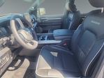 2026 Ram 1500 Crew Cab 4x4 Pickup for sale #E60076 - photo 9