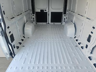 2026 Ram ProMaster 3500 High Roof FWD Empty Cargo Van for sale #E60078 - photo 2
