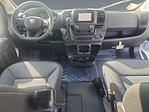 New 2026 Ram ProMaster 3500 High Roof Empty Cargo Van for sale #E60078 - photo 11