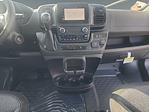 New 2026 Ram ProMaster 3500 High Roof Empty Cargo Van for sale #E60078 - photo 12