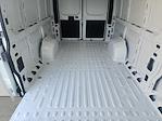 New 2026 Ram ProMaster 3500 High Roof Empty Cargo Van for sale #E60078 - photo 2