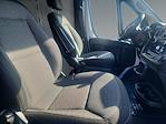 New 2026 Ram ProMaster 3500 High Roof Empty Cargo Van for sale #E60078 - photo 15