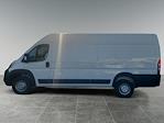 New 2026 Ram ProMaster 3500 High Roof Empty Cargo Van for sale #E60078 - photo 4