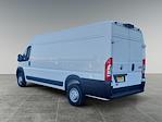 New 2026 Ram ProMaster 3500 High Roof Empty Cargo Van for sale #E60078 - photo 3