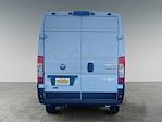 New 2026 Ram ProMaster 3500 High Roof Empty Cargo Van for sale #E60078 - photo 5