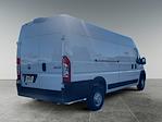 New 2026 Ram ProMaster 3500 High Roof Empty Cargo Van for sale #E60078 - photo 6