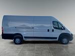 New 2026 Ram ProMaster 3500 High Roof Empty Cargo Van for sale #E60078 - photo 7