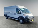 New 2026 Ram ProMaster 3500 High Roof Empty Cargo Van for sale #E60078 - photo 8